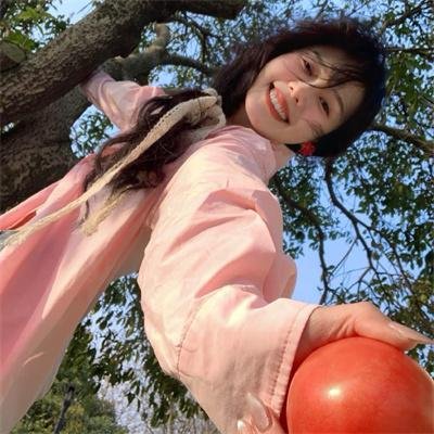 王牌大贱谍4