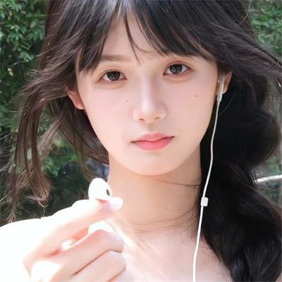 那年那兔那些事儿第七季