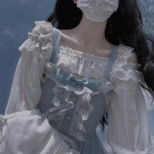 寻侠英雄传之阴阳爪