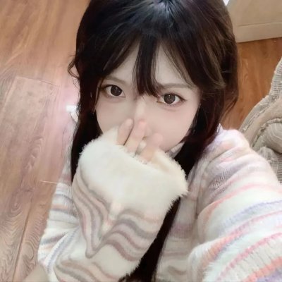 曾经的老伴