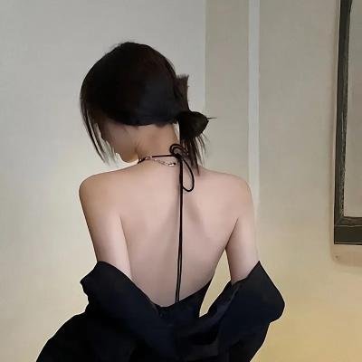 杀手