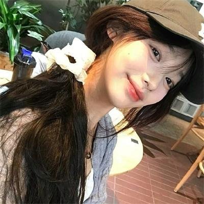 没有人强迫你爱我