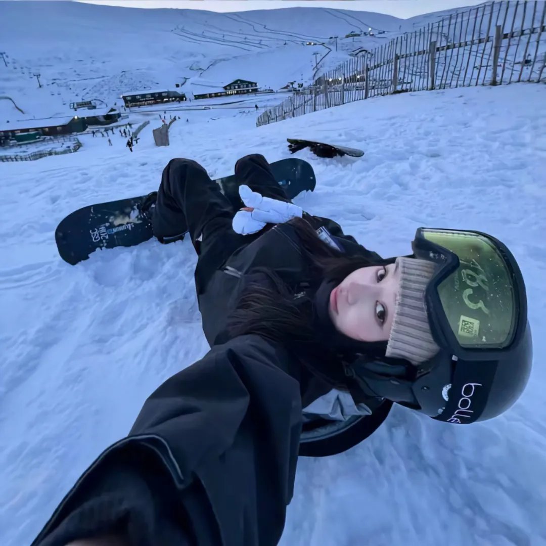 无限地带23Ⅱ：告诉我你的秘密